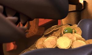 Zak.Storm.S01E07.Troll Diving
