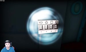 Спанч бобтың кафесінен бургер жесең өкінесің | Хоррор 2022