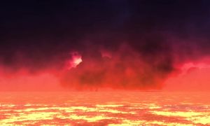 Zak.Storm.S01E08.Forged in Fire