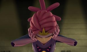 Zak.Storm.S01E09.The Seas Seven