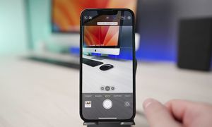 35 нововведений iOS 16 и iPadOS 16 (beta 3). Наконец они нас услышали!