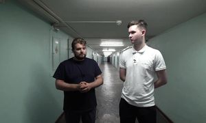 Электромобили - будущее России? Полный разбор 2022