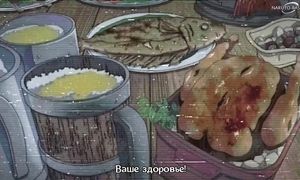 Isekai Ojisan - 02 [SUB]