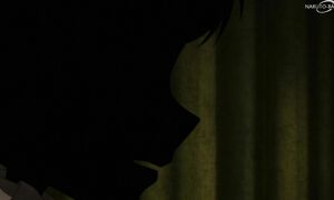 Shadows House S2 - 02 [SUB]