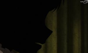 Shadows House S2 - 02 [DUB]