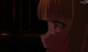 Classroom of the Elite S2 - 03 [DUB]