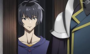 Tensei Kenja no Isekai Life - 04 [DUB]