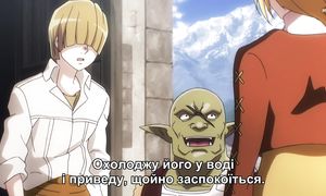 [subs] Ep 02 - Overlord III [Melodicvoicestudio]