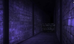 [subs] Ep 07 - Overlord III [Melodicvoicestudio]