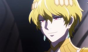 [subs] Ep 09 - Overlord III [Melodicvoicestudio]