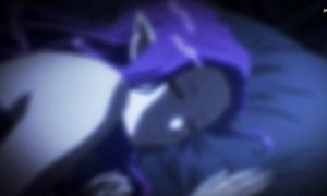 [subs] Ep 08 - Overlord III [Melodicvoicestudio]