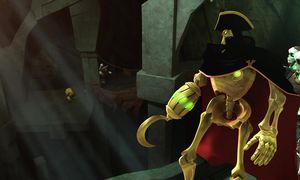 Zak.Storm.S01E10.Lighthouse of the Soul