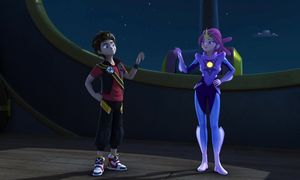 Zak.Storm.S01E12.Spirited Away