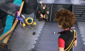 Zak.Storm.S01E14.The Swap