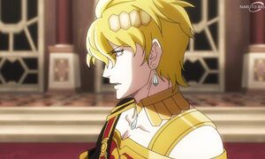 Overlord S4 - 03 [DUB]
