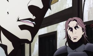 Isekai Ojisan - 03 [DUB]