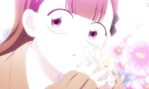ep 04 - Komi-san wa Komyushou Desu [MelodicVoiceStudio]