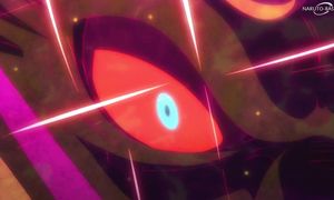 One Piece - 1026 [SUB]