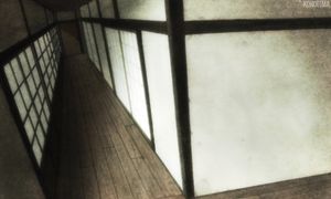 Shiki - EP3
