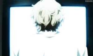 Shiki - EP5