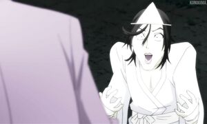 Shiki - EP7