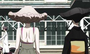 Shiki - EP9