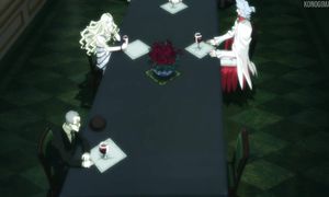 Shiki - EP12