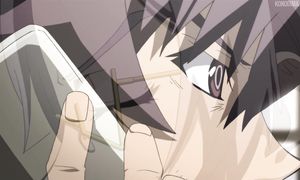 Shiki - EP13