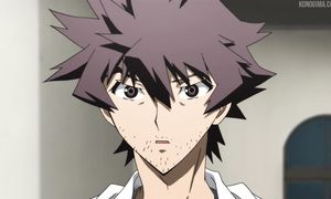 Shiki - EP15