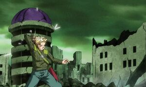 dragon ball super 57 qartulad