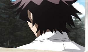 Shiki - EP17