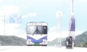 Shiki - EP18