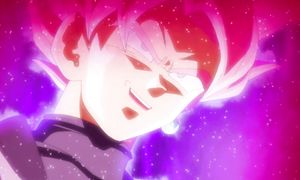 dragon ball super 59 qartulad
