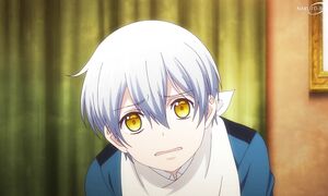 Kinsou no Vermeil - 04 [DUB]