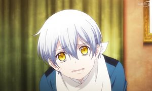 Kinsou no Vermeil - 04 [SUB]
