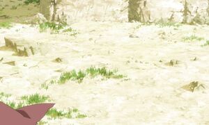 Made in Abyss S2 - 04 [DUB]