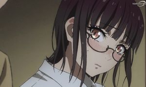 Isekai Ojisan - 04 [DUB]
