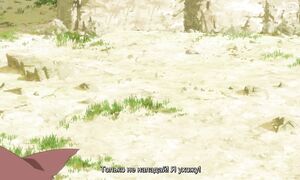 Made in Abyss S2 - 04 [SUB]