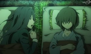Danmachi S4 - 02 [DUB]