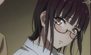 Isekai Ojisan - 04 [SUB]