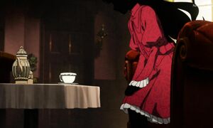 Shadows House S2 - 04 [SUB]