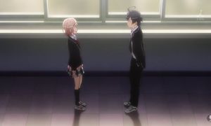 06 - [MelodicVoiceStudio] Yahari Ore no Seishun Love Comedy wa Machigatteiru! Zoku!