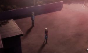 11 - [MelodicVoiceStudio] Yahari Ore no Seishun Love Comedy wa Machigatteiru! Zoku!