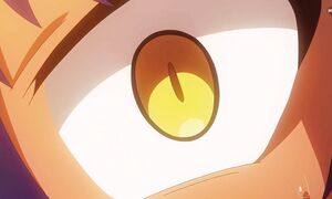 ep 04 - Jahy sama wa Kujikenai! [MelodicVoiceStudio]