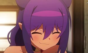 ep 05 - Jahy sama wa Kujikenai! [MelodicVoiceStudio]