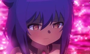 ep 13 - Jahy sama wa Kujikenai! [MelodicVoiceStudio]