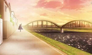 ep 18 - Jahy sama wa Kujikenai! [MelodicVoiceStudio]