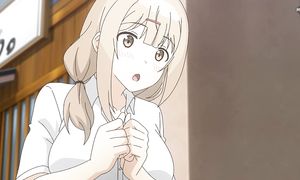 ep 19 - Jahy sama wa Kujikenai! [MelodicVoiceStudio]