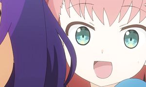 ep 20 - Jahy sama wa Kujikenai! [MelodicVoiceStudio]
