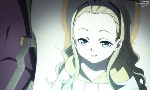 Lycoris Recoil - 05 [DUB]